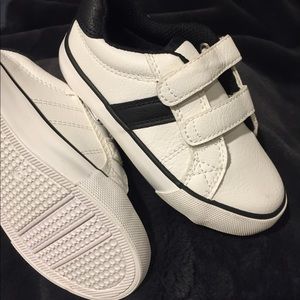Children’s Place sneakers